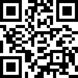 QR Code for the PME Christmas Snowflakes Cookie Cutters, Set of 3