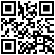 QR Code for the PME Foil Lined Santa Claus Cupcake Cases, Pack of 30