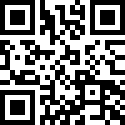 QR Code for the PME Foil Lined Santa's Mix Cupcake Cases, Pack of 100