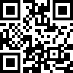 QR Code for the Tineco Floor One S6 Switch Stretch Plus Wet & Dry Cordless Vacuum Floor Washer & Mop Stick