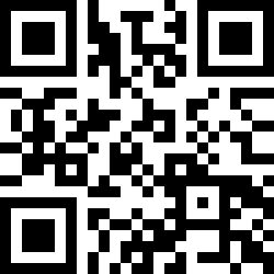 QR Code for the Tineco iFloor Y2 Plus Smart Wet & Dry Cordless Vacuum Floor Washer & Mop Stick