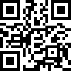 QR Code for the Amanda Jayne Kitchen Corner Lemongrass, Rosemary & Pink Grapefruit Diffuser, 170ml