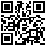 QR Code for the Amanda Jayne Kitchen Corner Lemongrass, Rosemary & Pink Grapefruit Diffuser, 170ml