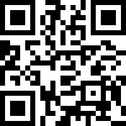 QR Code for the Amanda Jayne Kitchen Corner Lemongrass, Rosemary & Pink Grapefruit Glass Candle, 220g