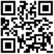 QR Code for the Amanda Jayne Kitchen Corner Lemongrass, Rosemary & Pink Grapefruit Glass Candle, 220g