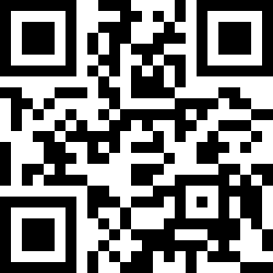 QR Code for the Amanda Jayne Kitchen Corner Lemongrass, Rosemary & Pink Grapefruit Home Fragrance, 100ml
