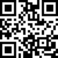 QR Code for the DSA Botanica Tropicana Sage Green Runner - 