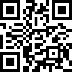 QR Code for the DSA Botanica Tropicana Sage Green Runner - 