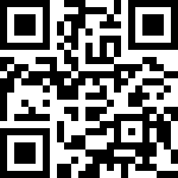 QR Code for the DSA Botanica Tropicana Sage Green Tablecloth - 