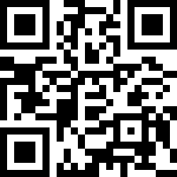 QR Code for the DSA Botanica Tropicana Sage Green Tablecloth - 10-Seater