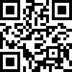 QR Code for the DSA Botanica Tropicana Sage Green Tablecloth - 12-Seater