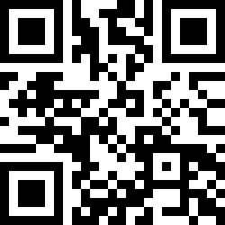 QR Code for the Dreame Accessory Kit for 2nd Gen L10S Ultra Dreambot Smart Robot Vacuum Cleaner
