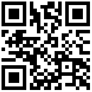 QR Code for the Dreame Accessory Kit for 2nd Gen L10S Ultra Dreambot Smart Robot Vacuum Cleaner