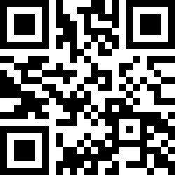 QR Code for the Everdure by Heston Blumenthal Hibachi Mesh Grill