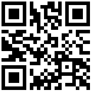 QR Code for the Everdure by Heston Blumenthal Hibachi Mesh Grill
