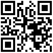 QR Code for the Everdure by Heston Blumenthal ProFlame 360 Gas Portable Braai