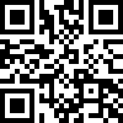 QR Code for the Talking Tables Fun in a Tin Pub Quiz Game