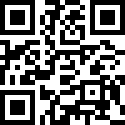 QR Code for the Talking Tables Host Your Own Pub Quiz Game