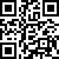 QR Code for the Talking Tables Quiz in a Tin General Knowledge Trivia Game