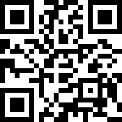 QR Code for the Talking Tables Quiz in a Tin Music Trivia Game