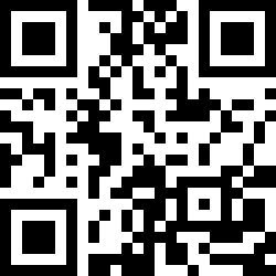 QR Code for the Talking Tables The Gin Board Game