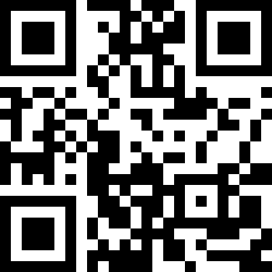 QR Code for the Thread Office Warm Grey Soap Dish