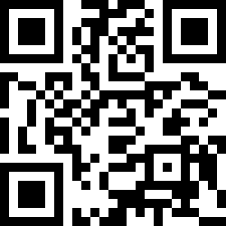 QR Code for the Thread Office Warm Grey Soap Dispenser