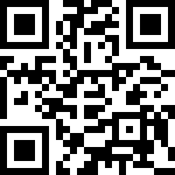 QR Code for the Thread Office Warm Grey Toilet Brush