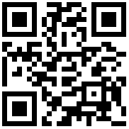 QR Code for the Thread Office Warm Grey Toilet Brush