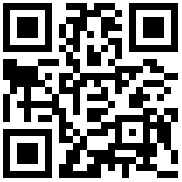 QR Code for the Monarch Coffee Cartel The Queen's Blend Coffee Beans, 1kg