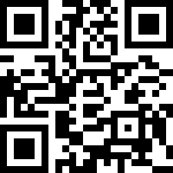 QR Code for the Geske 8-In-1 Sonic Thermo Facial Brush & Face Lifter