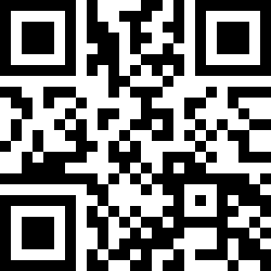 QR Code for the Geske 9-in-1 MicroCurrent Skin Scrubber & Blackhead Remover