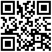 QR Code for the Geske 9-in-1 MicroCurrent Skin Scrubber & Blackhead Remover