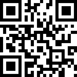QR Code for the Geske 9-in-1 Sonic Warm & Cool Mask