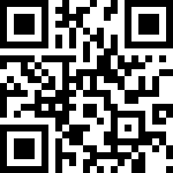 QR Code for the Geske Cooling Replacement Head for 9-in-1 Face Roller