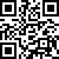 QR Code for the Geske Rose Quartz Replacement Head for 9-in-1 Face Roller