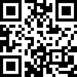 QR Code for the Thread Office Premium Hypoallergenic Microfibre Duvet Inner - Single