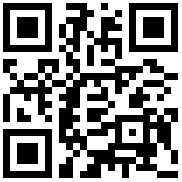 QR Code for the Cloudberries Cherries Jigsaw Puzzle, 1000-Piece