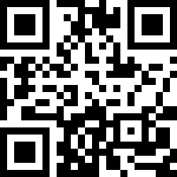QR Code for the Cloudberries Kitchen Jigsaw Puzzle, 1000-Piece