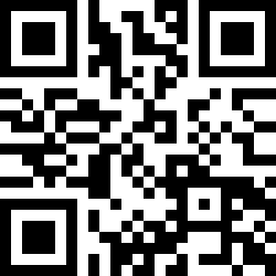 QR Code for the Kitchen Pro Bakewell Cooling Rack
