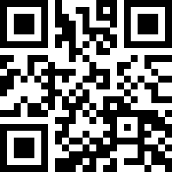 QR Code for the Kitchen Pro Bakewell Round Springform Cake Pan - 20cm