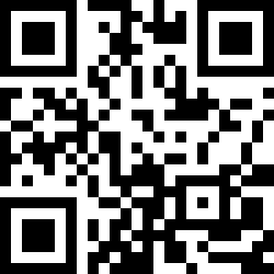 QR Code for the Linen House Currumbin Peach Duvet Cover Set - 