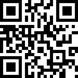 QR Code for the Linen House Currumbin Peach Duvet Cover Set - 