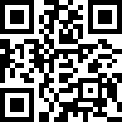 QR Code for the Linen House Currumbin Peach Duvet Cover Set - 
