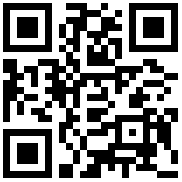 QR Code for the Linen House Currumbin Peach Duvet Cover Set - King