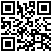 QR Code for the Linen House Macey Artichoke Duvet Cover Set - Queen