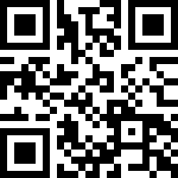 QR Code for the Linen House Macey Artichoke Duvet Cover Set - 