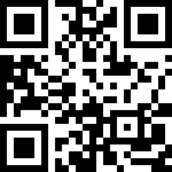 QR Code for the Linen House Macey Artichoke Duvet Cover Set - 