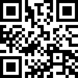 QR Code for the Linen House Pambula Vanilla Duvet Cover Set - 
