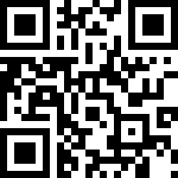 QR Code for the Linen House Treetop Emerald Duvet Cover Set - Queen